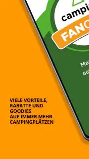 camping.info: Die CAMPING-APP screenshot 7