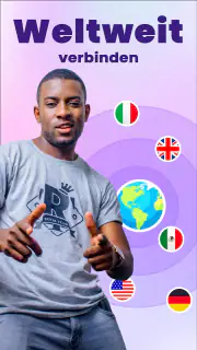 Camsea - Live Video Chat screenshot 5