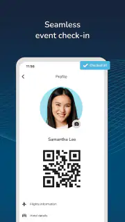Canapii screenshot 2