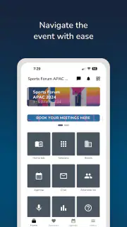 Canapii screenshot 3