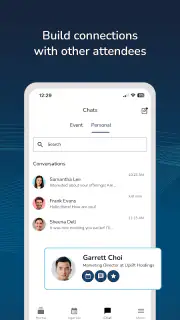Canapii screenshot 6