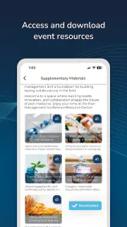 Canapii screenshot 7
