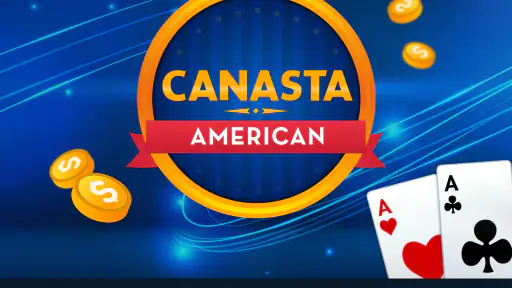 Canasta screenshot 5