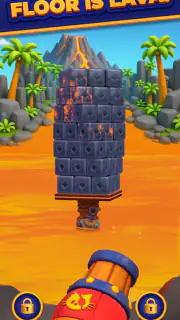 Captain Smash screenshot 7
