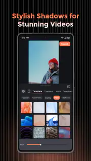 Captiono: AI Subtitles screenshot 4