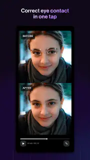 Captions Lite screenshot 6