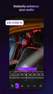 Captions Lite screenshot 7