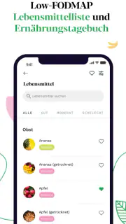 Cara Care screenshot 6
