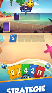 Cardparty screenshot 2