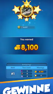 Cardparty screenshot 8