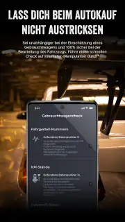 Carly OBD2 Scanner screenshot 7