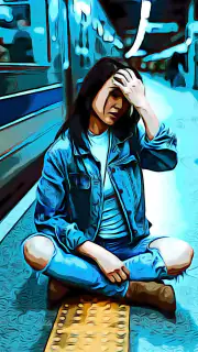 Cartoon Photo PRO screenshot 4