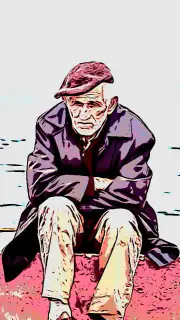 Cartoon Photo PRO screenshot 6