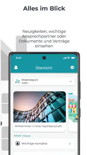 casavi screenshot 2