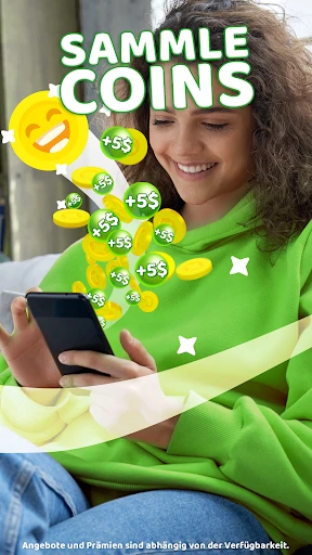 Cash'em All spielen & gewinnen screenshot