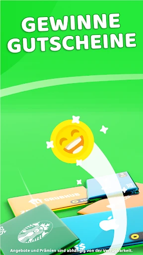 Cash'em All spielen & gewinnen screenshot