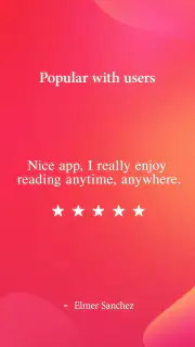Cashzine - Earn money reward screenshot 5
