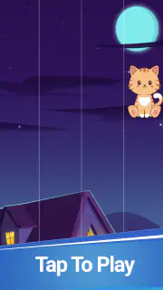 Cat Dog Music Voice screenshot 2