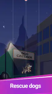 Cat Dog Music Voice screenshot 5