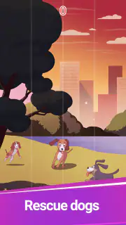Cat Dog Music Voice screenshot 6