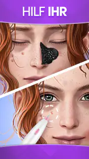 Chapters: Interaktive Storys screenshot 5