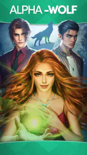 Chapters: Interaktive Storys screenshot 7