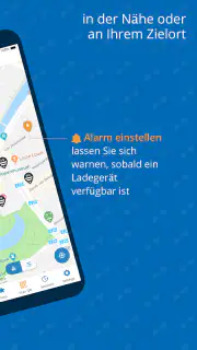 Charge Assist screenshot 2