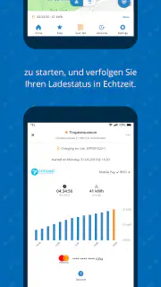 Charge Assist screenshot 5