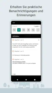 ChargePoint screenshot 5