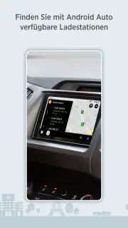 ChargePoint screenshot 6