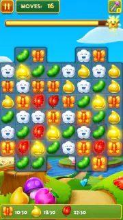 Charm King - Lustiges Spiel mi screenshot 6
