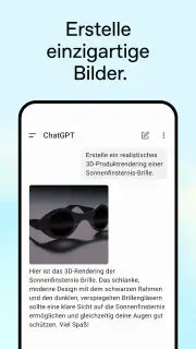 ChatGPT screenshot 6