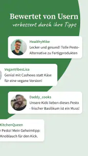 Chefkoch - Rezepte & Kochen screenshot 3