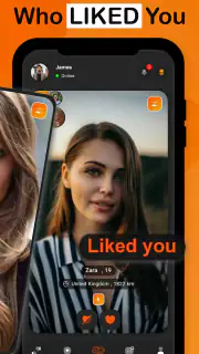 Cheshmak screenshot 3