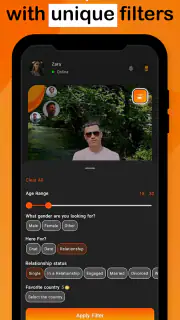 Cheshmak screenshot 7