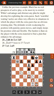 Chess Studio screenshot 6