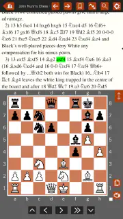 Chess Studio screenshot 7