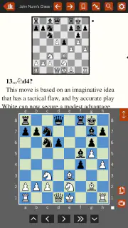 Chess Studio screenshot 8