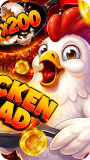 Chickpot Load screenshot 2