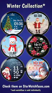 Christmas Globe screenshot 8
