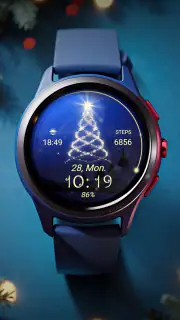 Christmas Spirit - Animated screenshot 6