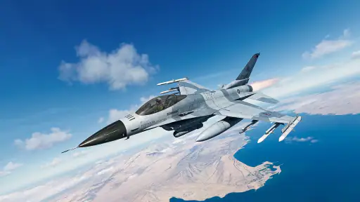 City Airplane Flight Games 3D screenshot 4