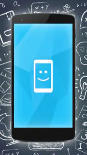 citySchulApp screenshot 1
