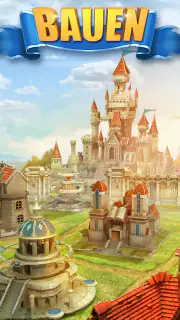 Clash of Queens: Light or Dark screenshot 7