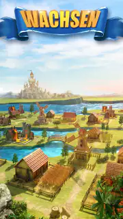 Clash of Queens: Light or Dark screenshot 8
