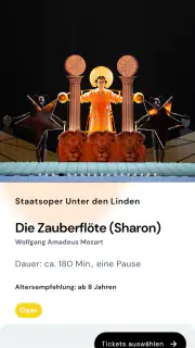 ClassicCard screenshot 5