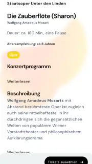 ClassicCard screenshot 6