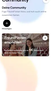 ClassicCard screenshot 8