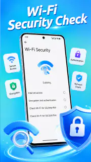 CleanMax - Phone Cleaner screenshot 3