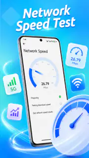 CleanMax - Phone Cleaner screenshot 4